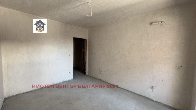 Продава 2-СТАЕН, гр. София, Малинова долина, снимка 5 - Aпартаменти - 47861435