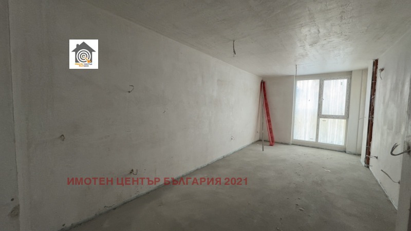 Продава 2-СТАЕН, гр. София, Малинова долина, снимка 1 - Aпартаменти - 47861435