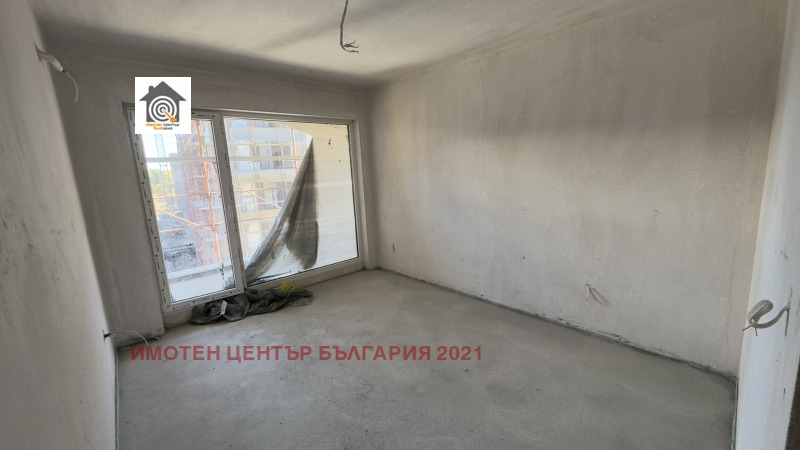 Продава 2-СТАЕН, гр. София, Малинова долина, снимка 4 - Aпартаменти - 47861435