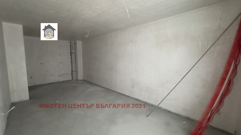 Продава 2-СТАЕН, гр. София, Малинова долина, снимка 2 - Aпартаменти - 47861435