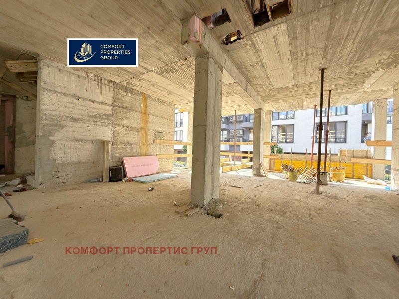 À venda  1 quarto Sofia , Krastova vada , 62 m² | 54734661 - imagem [10]