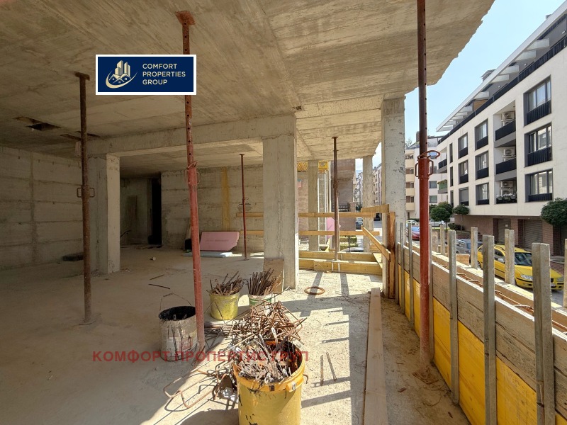 À venda  1 quarto Sofia , Krastova vada , 62 m² | 54734661 - imagem [11]