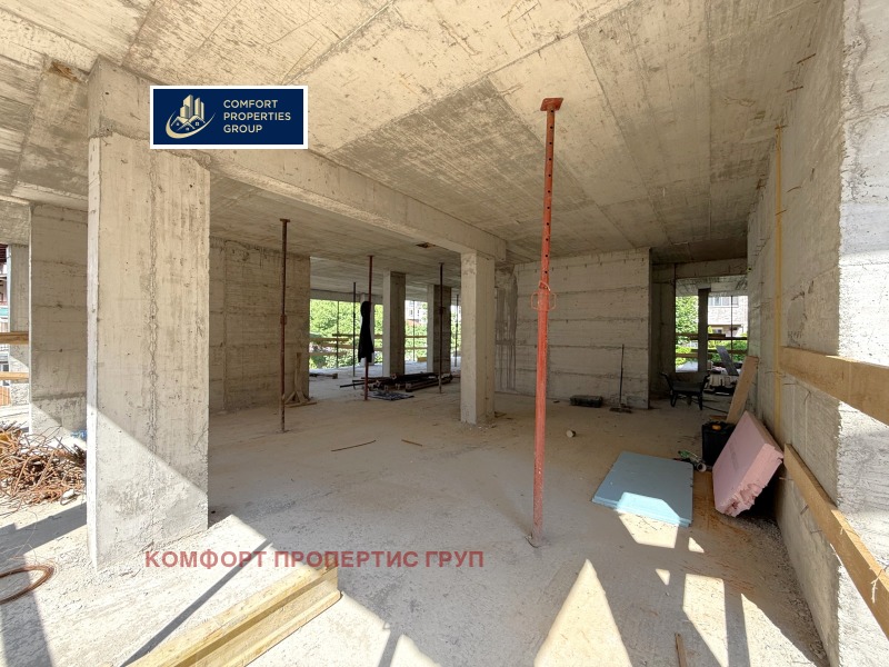 À venda  1 quarto Sofia , Krastova vada , 62 m² | 54734661 - imagem [13]