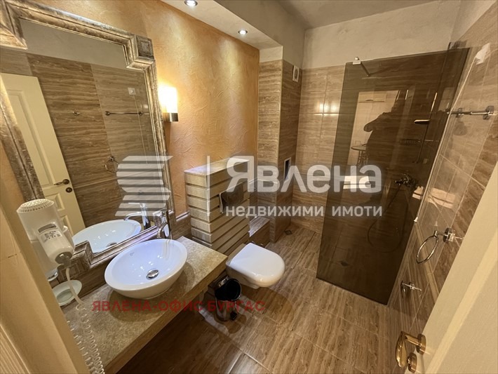À venda  1 quarto região Burgas , k.k. Slantchev briag , 79 m² | 43251824 - imagem [5]