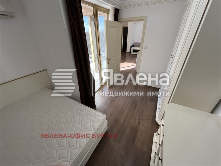 À venda  1 quarto região Burgas , k.k. Slantchev briag , 79 m² | 43251824 - imagem [4]