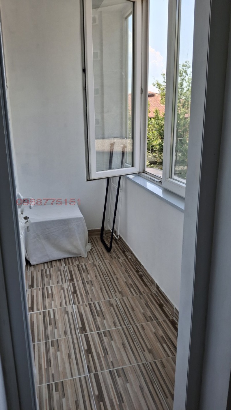 Продава 2-СТАЕН, гр. Бобов дол, област Кюстендил, снимка 2 - Апартаменти - 53107913