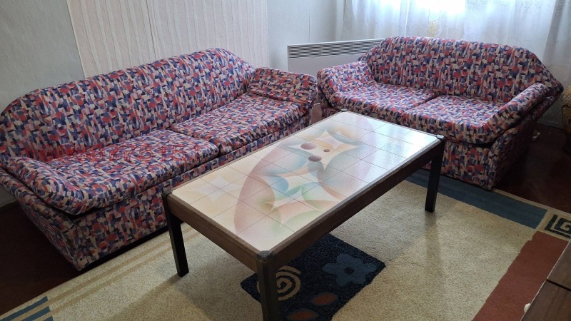 Продава 2-СТАЕН, гр. Бобов дол, област Кюстендил, снимка 4 - Апартаменти - 53107913