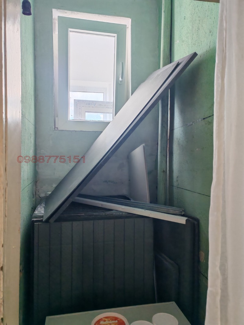 Продава 2-СТАЕН, гр. Бобов дол, област Кюстендил, снимка 10 - Апартаменти - 53107913