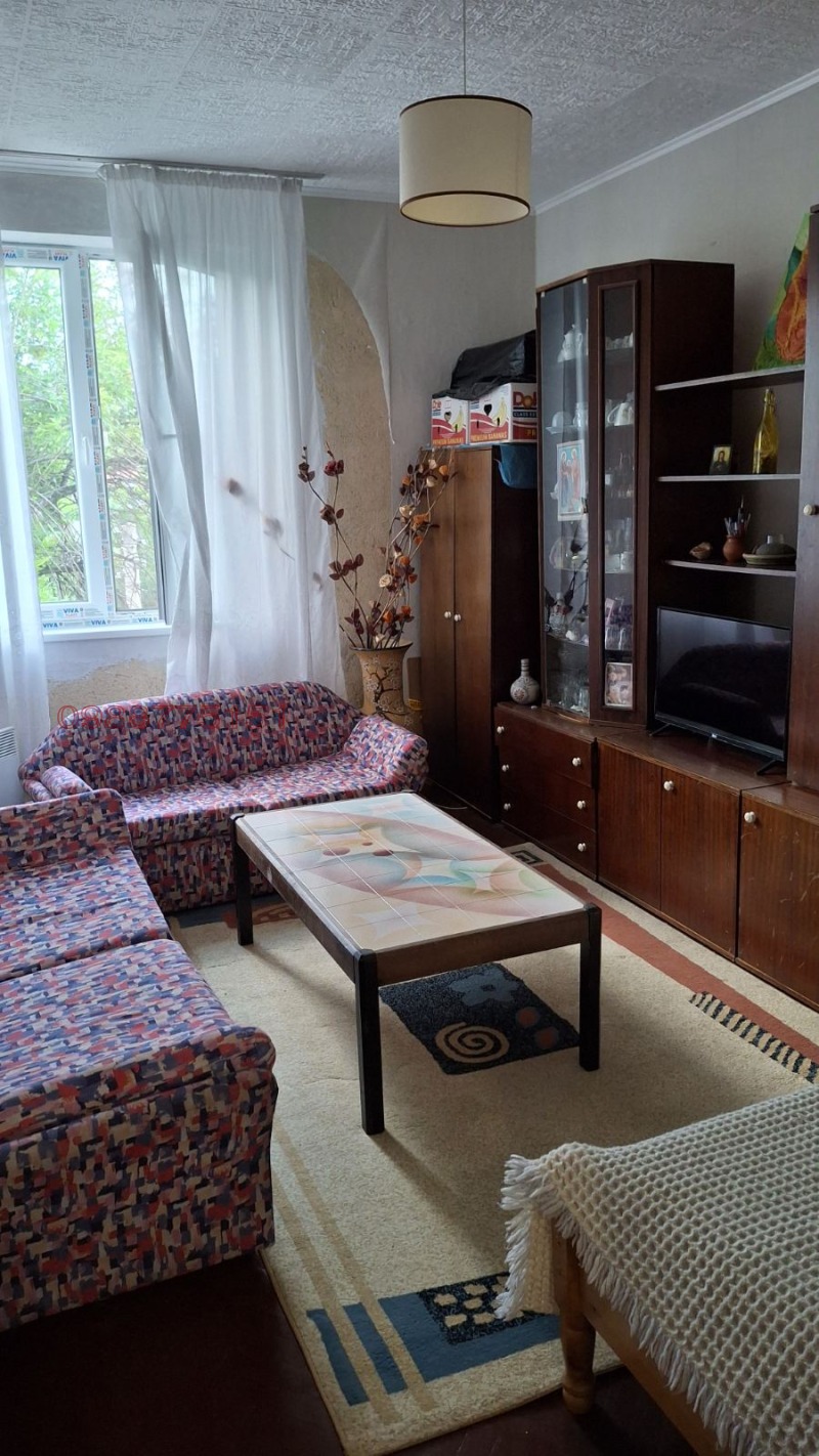 Продава 2-СТАЕН, гр. Бобов дол, област Кюстендил, снимка 5 - Апартаменти - 53107913