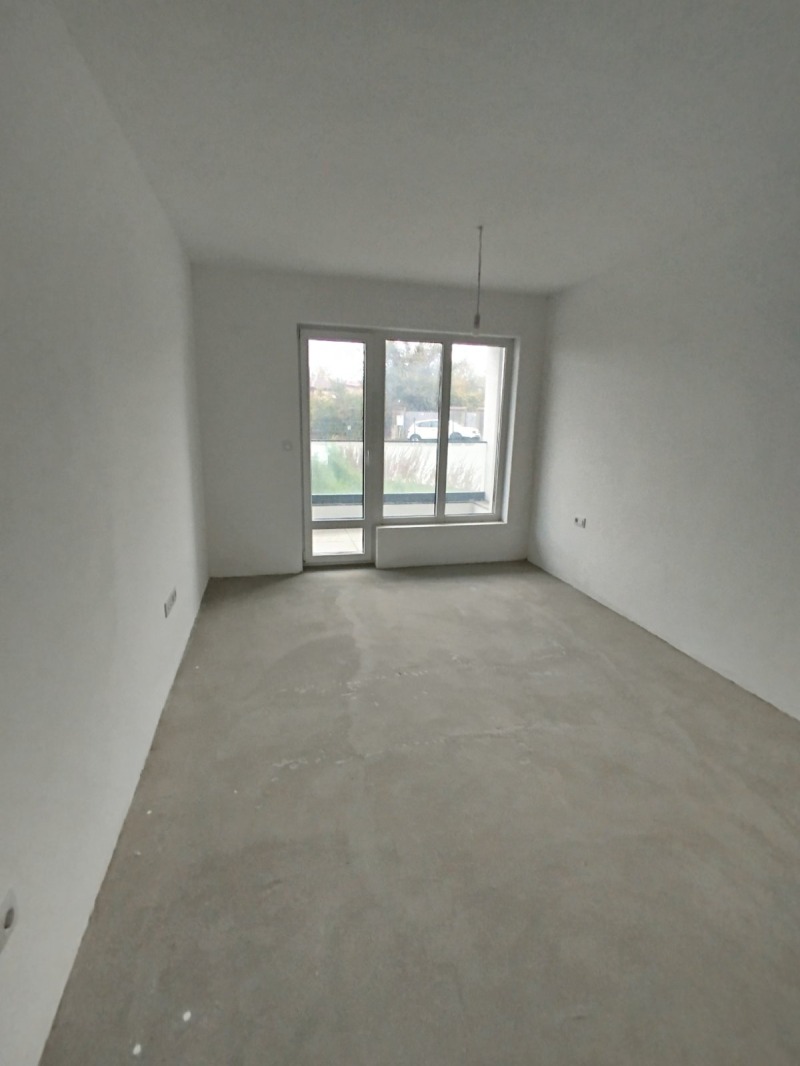 Продава 2-СТАЕН, град Варна, Колхозен пазар • 97990 € / 191651.78 лв. • 29085431 1