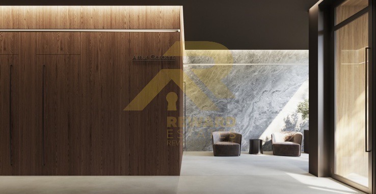 Продава 2-СТАЕН, гр. Костинброд, област София област, снимка 6 - Апартаменти - 53718475