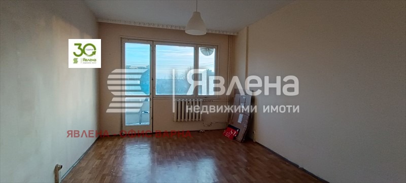 Продава 2-СТАЕН, гр. Варна, Младост 2, снимка 2 - Апартаменти - 53818948