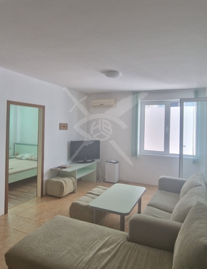 En venta  2 dormitorios región Burgas , Sozopol , 83 metros cuadrados | 17682243