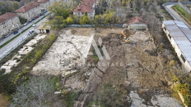 Продава 3-СТАЕН, гр. Плевен, Широк център, снимка 11 - Апартаменти - 51243470