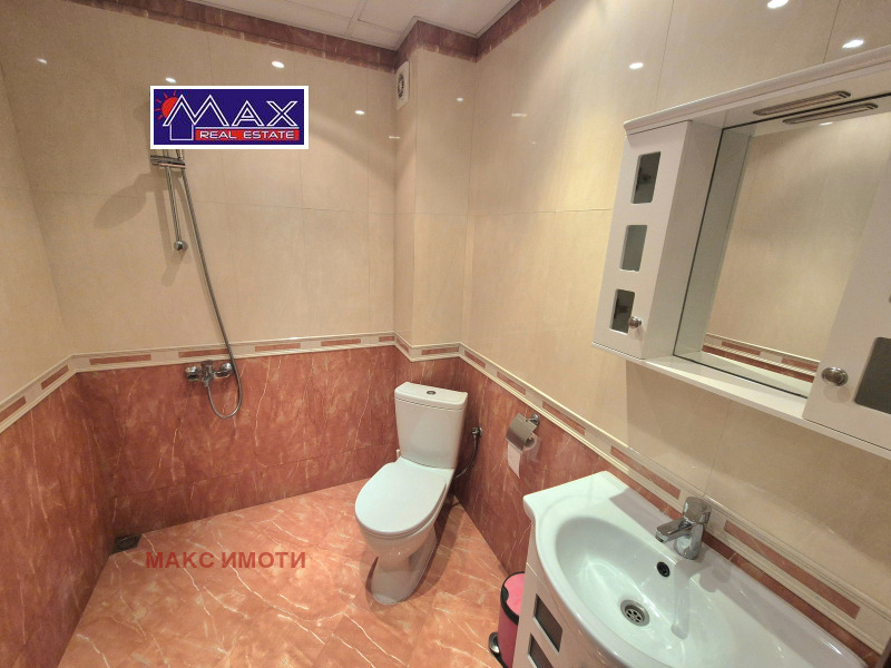 In vendita  2 camere da letto regione Blagoevgrad , Sandanski , 82 mq | 22292239 - Immagine [6]