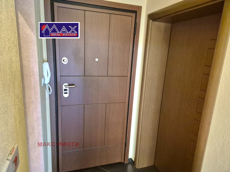 In vendita  2 camere da letto regione Blagoevgrad , Sandanski , 82 mq | 22292239 - Immagine [7]