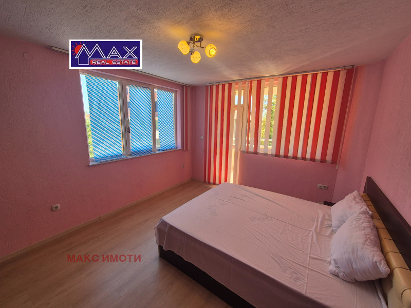 In vendita  2 camere da letto regione Blagoevgrad , Sandanski , 82 mq | 22292239 - Immagine [4]