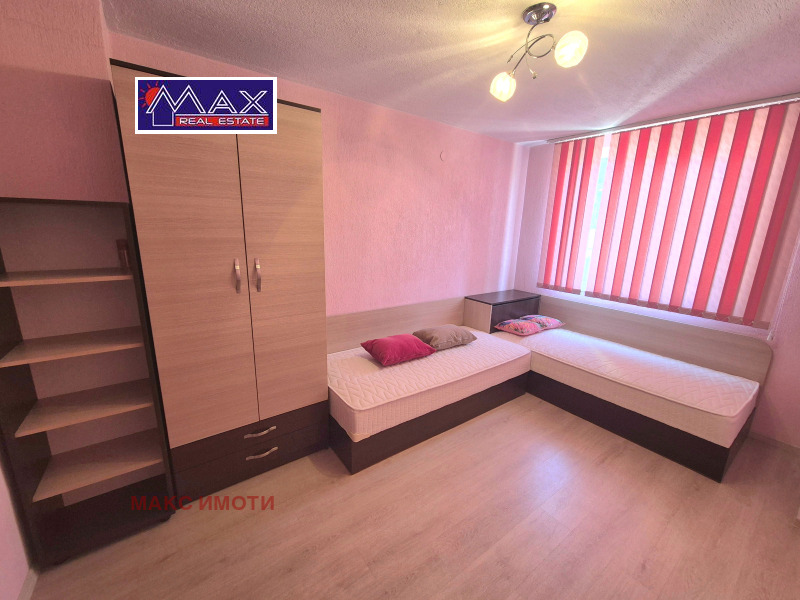 In vendita  2 camere da letto regione Blagoevgrad , Sandanski , 82 mq | 22292239 - Immagine [5]