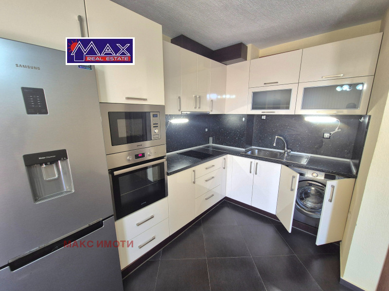 In vendita  2 camere da letto regione Blagoevgrad , Sandanski , 82 mq | 22292239
