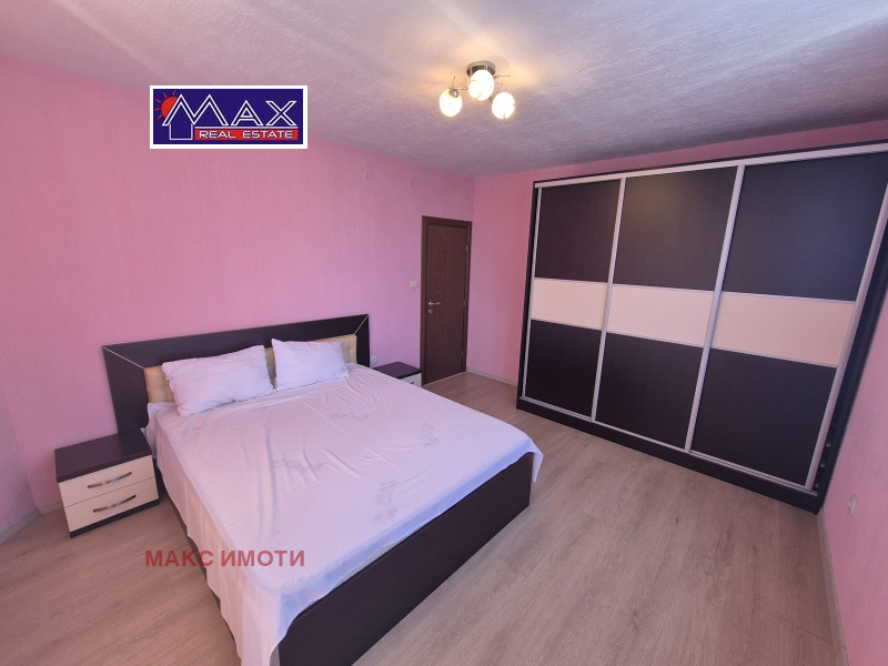 In vendita  2 camere da letto regione Blagoevgrad , Sandanski , 82 mq | 22292239 - Immagine [3]