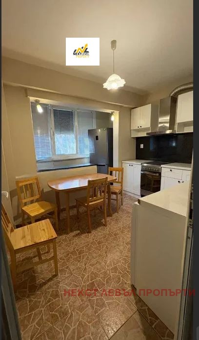 Продава 3-СТАЕН, гр. Елин Пелин, област София област, снимка 4 - Апартаменти - 54893722