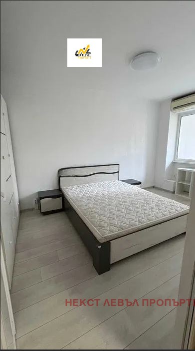 Продава 3-СТАЕН, гр. Елин Пелин, област София област, снимка 3 - Апартаменти - 54893722