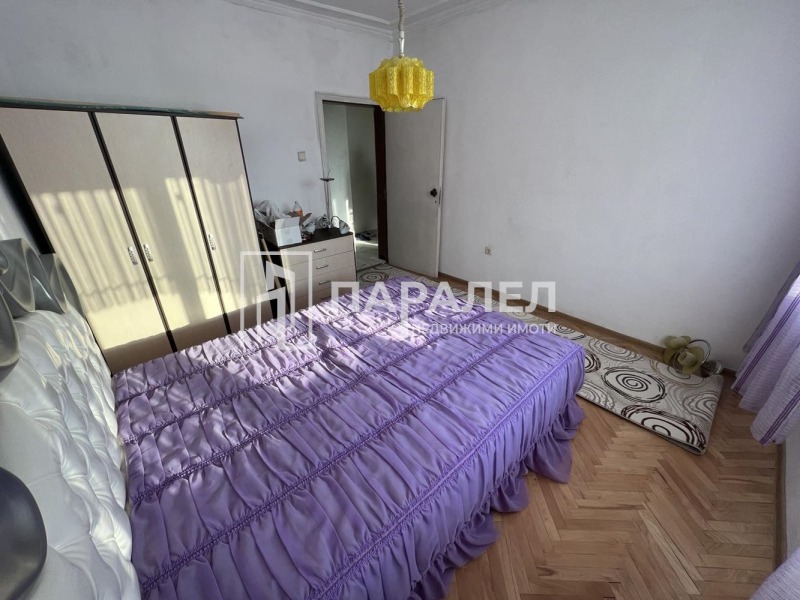 À venda  3 quartos Stara Zagora , Centar , 68 m² | 42114101 - imagem [12]