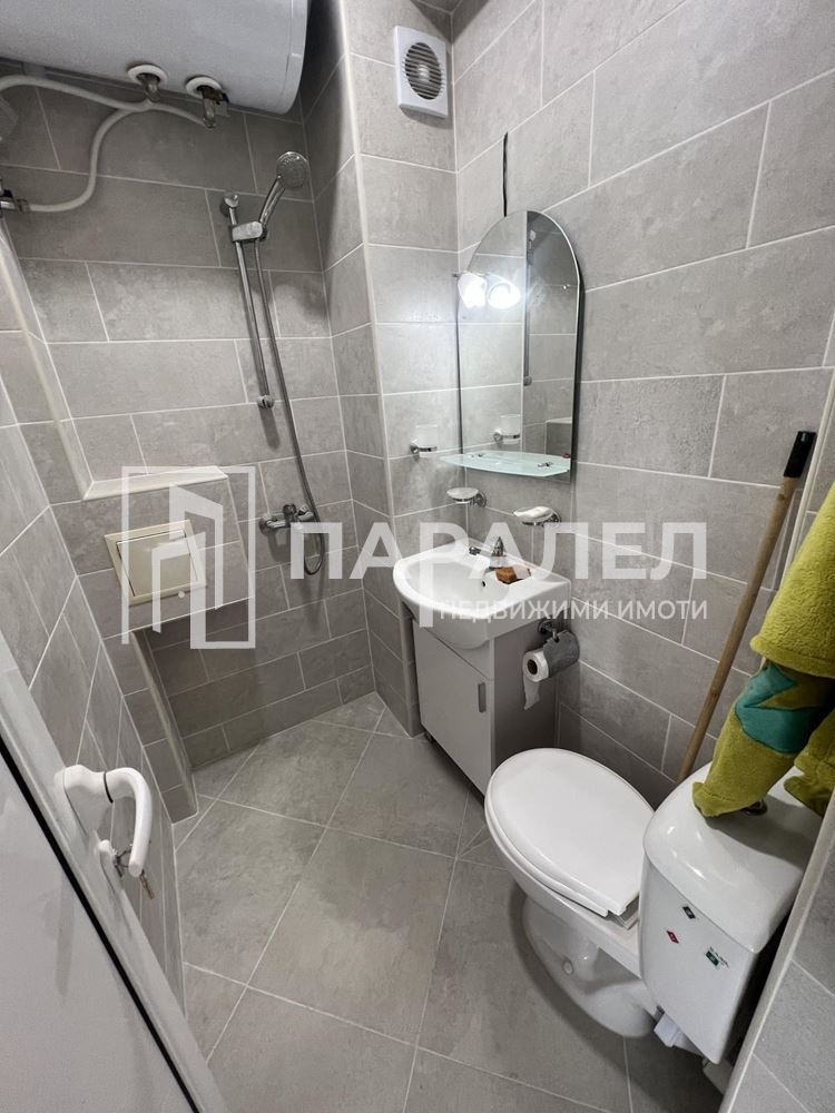 À venda  3 quartos Stara Zagora , Centar , 68 m² | 42114101 - imagem [17]