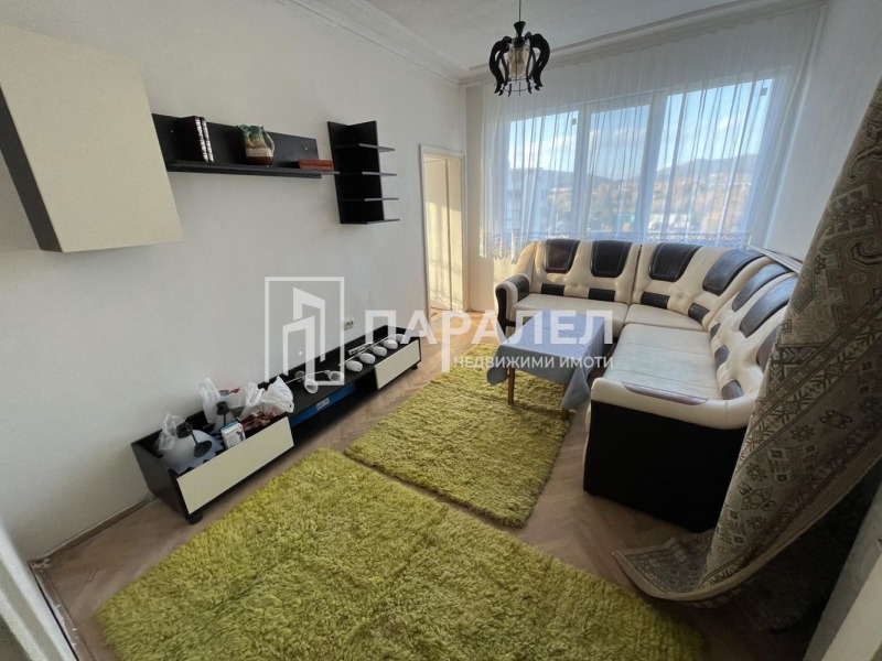 À venda  3 quartos Stara Zagora , Centar , 68 m² | 42114101 - imagem [2]