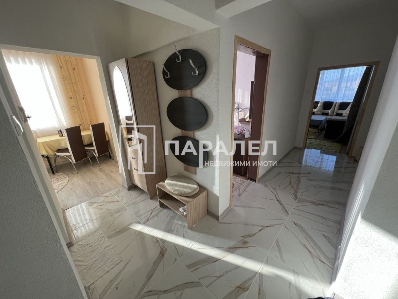 À venda  3 quartos Stara Zagora , Centar , 68 m² | 42114101 - imagem [4]