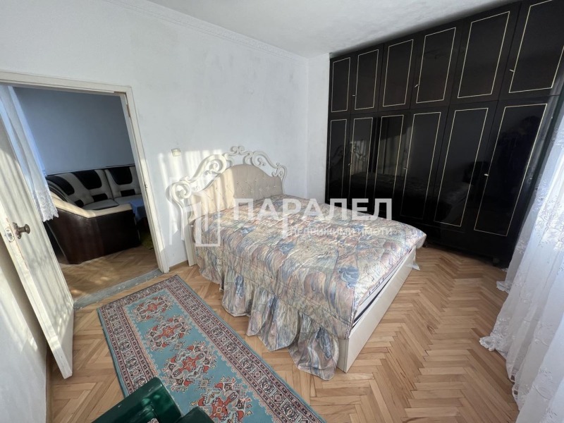 À venda  3 quartos Stara Zagora , Centar , 68 m² | 42114101 - imagem [16]