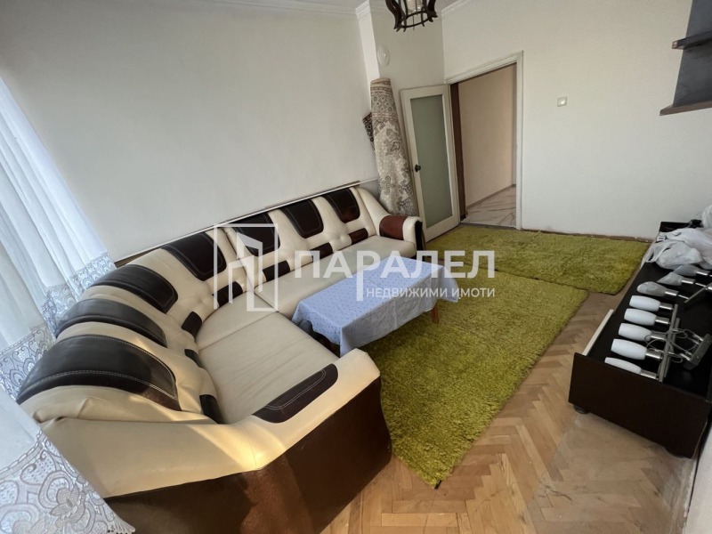 À venda  3 quartos Stara Zagora , Centar , 68 m² | 42114101 - imagem [3]