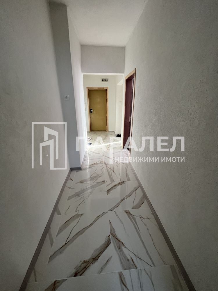 À venda  3 quartos Stara Zagora , Centar , 68 m² | 42114101 - imagem [5]