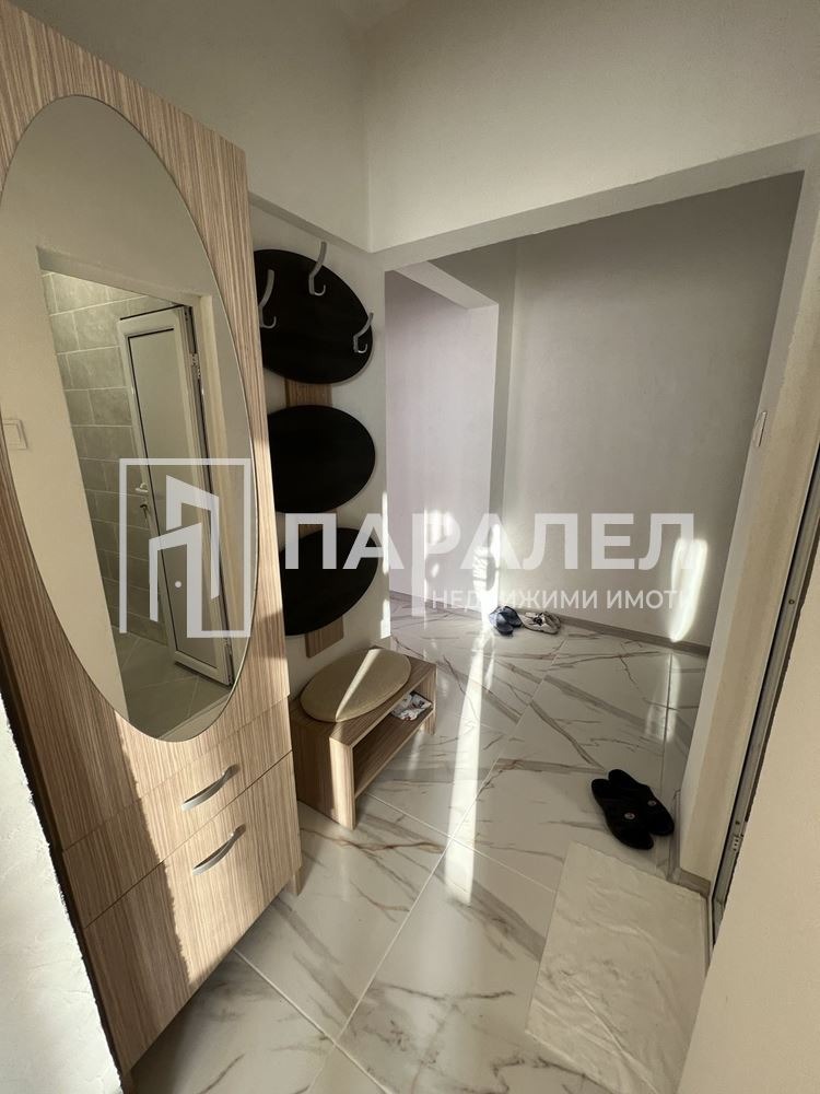 À venda  3 quartos Stara Zagora , Centar , 68 m² | 42114101 - imagem [13]