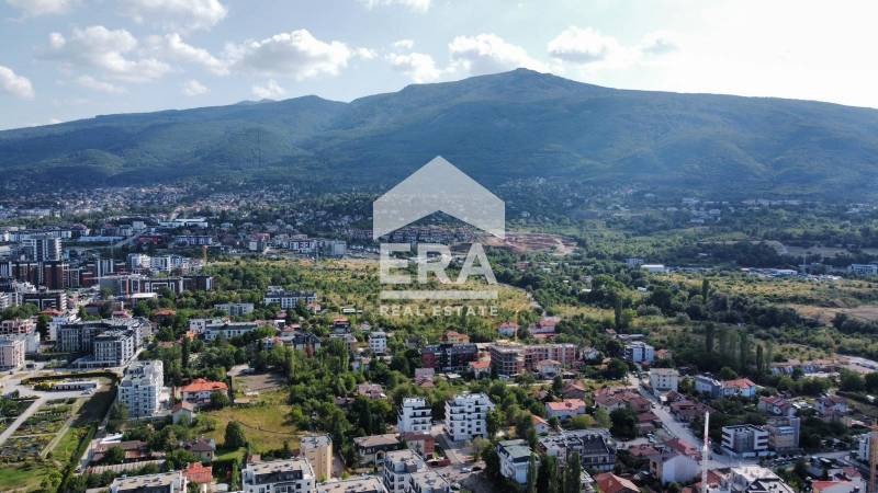 Na sprzedaż  3+ sypialni Sofia , Krastowa wada , 292 mkw | 37192827 - obraz [4]