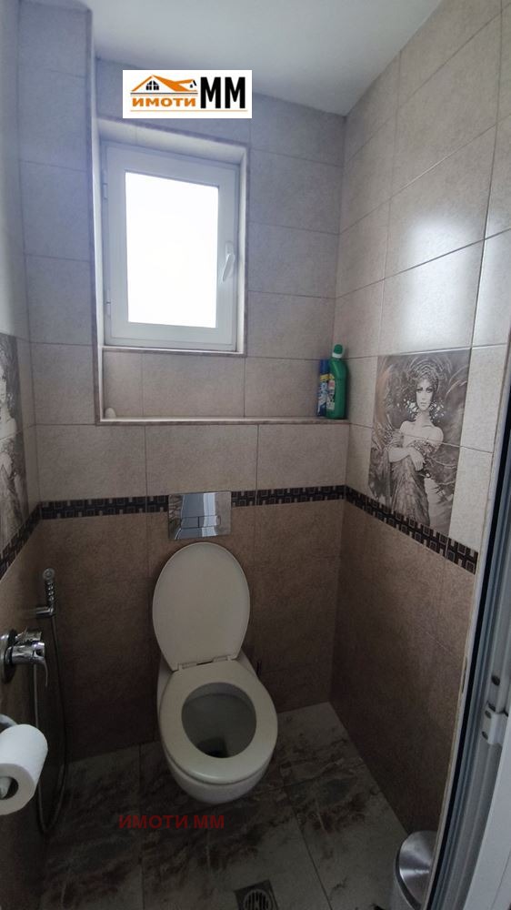 Продава МНОГОСТАЕН, гр. Пловдив, Прослав, снимка 15 - Апартаменти - 52729422