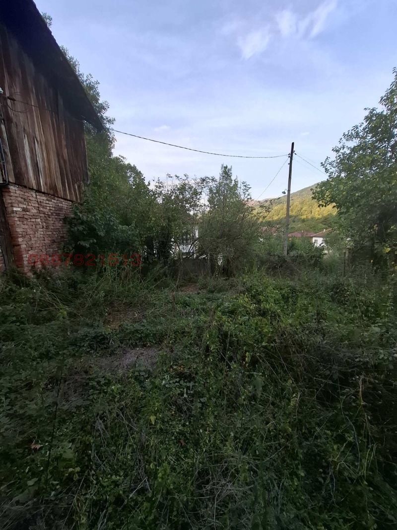 Продава КЪЩА, с. Черни Вит, област Ловеч, снимка 3 - Къщи - 53517442