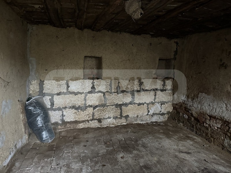 Продава КЪЩА, с. Острица, област Русе, снимка 12 - Къщи - 53441547