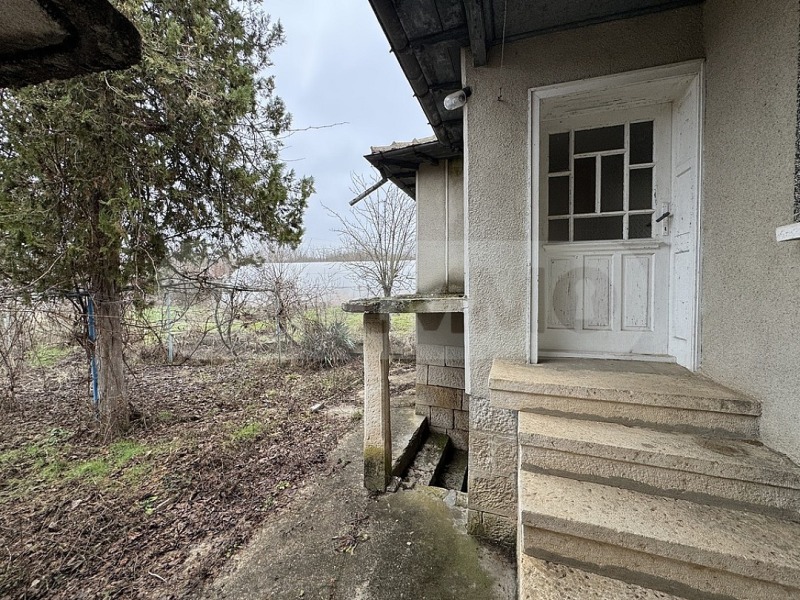 Продава КЪЩА, с. Острица, област Русе, снимка 3 - Къщи - 53441547