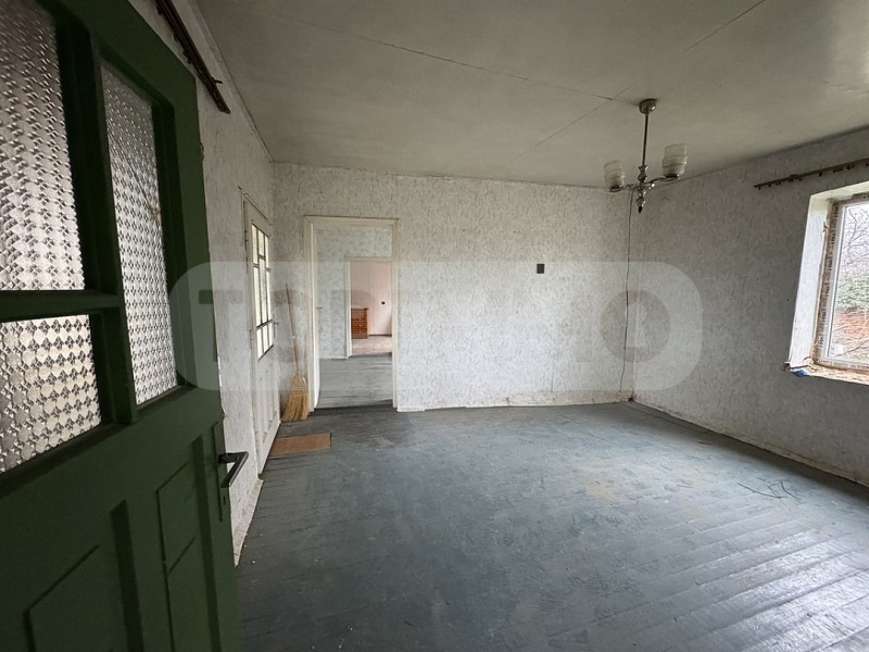 Продава КЪЩА, с. Острица, област Русе, снимка 6 - Къщи - 53441547