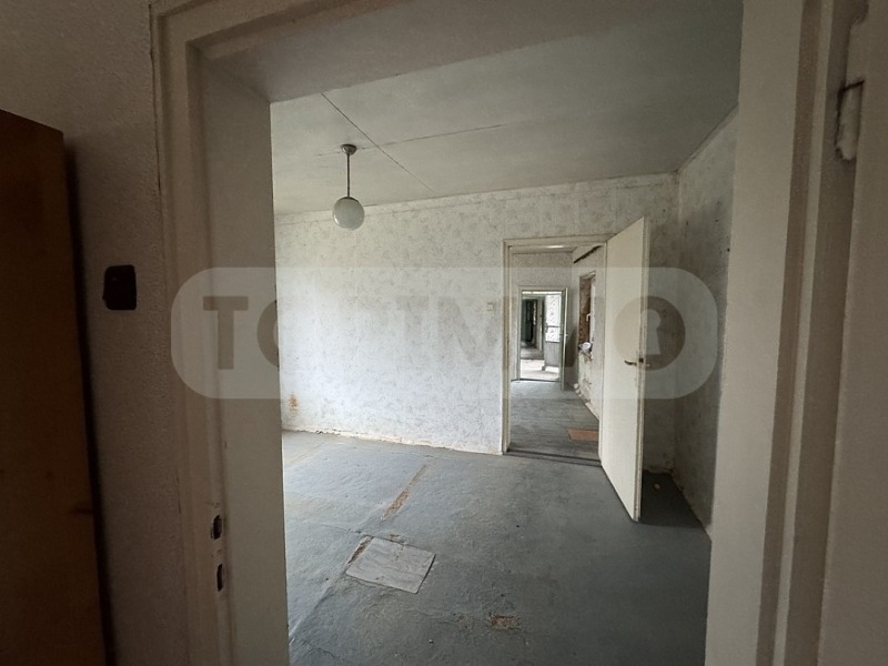 Продава КЪЩА, с. Острица, област Русе, снимка 8 - Къщи - 53441547