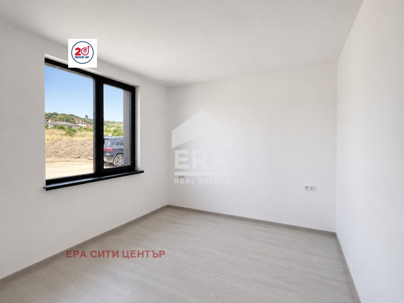 Продава КЪЩА, гр. Стара Загора, Студентско градче, снимка 5 - Къщи - 55901061