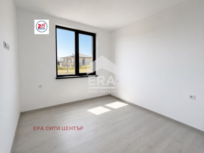 Продава КЪЩА, гр. Стара Загора, Студентско градче, снимка 7 - Къщи - 55901061