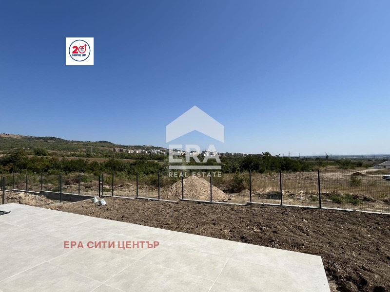 Продава КЪЩА, гр. Стара Загора, Студентско градче, снимка 2 - Къщи - 55901061