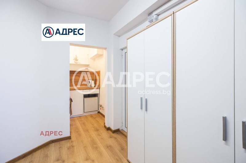 На продаж  Магазин Варна , Операта , 85 кв.м | 20413002 - зображення [12]