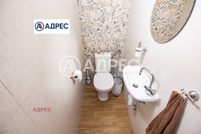 На продаж  Магазин Варна , Операта , 85 кв.м | 20413002 - зображення [11]