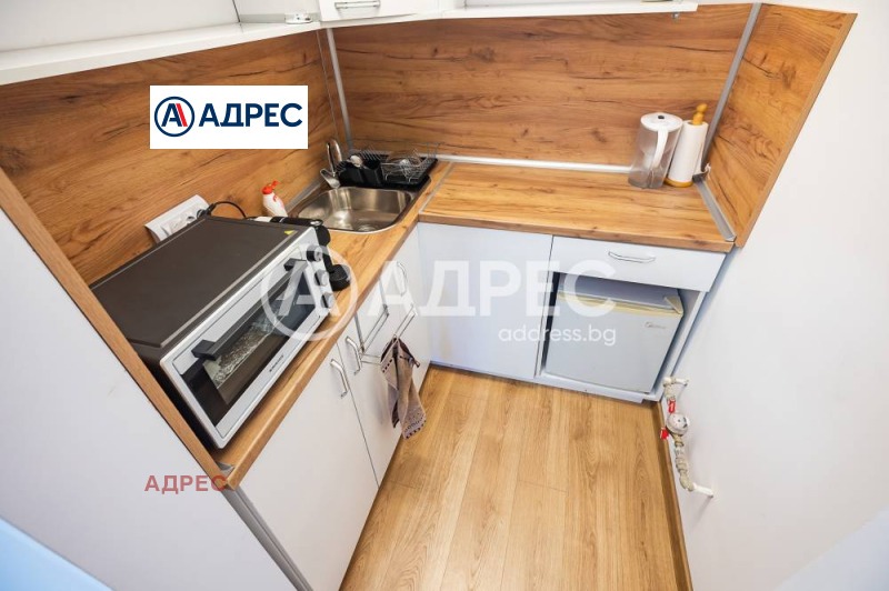 На продаж  Магазин Варна , Операта , 85 кв.м | 20413002 - зображення [9]