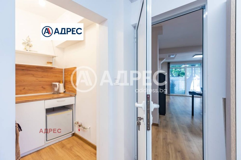 На продаж  Магазин Варна , Операта , 85 кв.м | 20413002 - зображення [7]