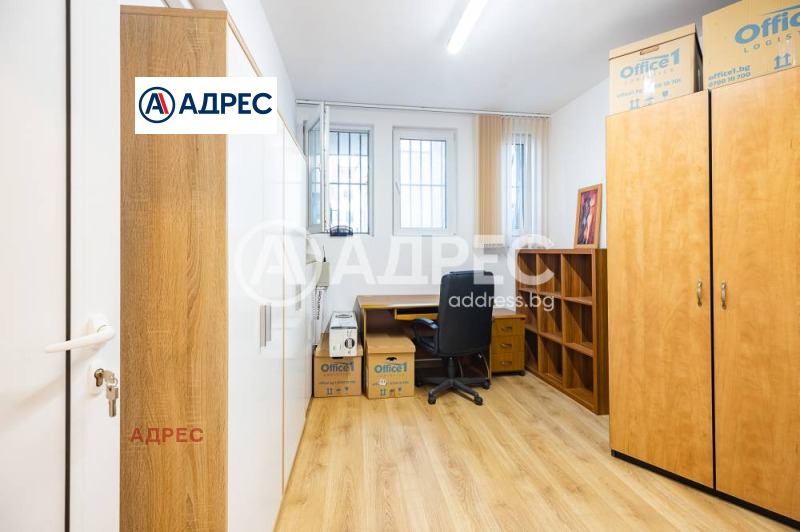 На продаж  Магазин Варна , Операта , 85 кв.м | 20413002 - зображення [13]