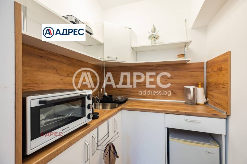 На продаж  Магазин Варна , Операта , 85 кв.м | 20413002 - зображення [8]